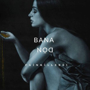 Bana Dön