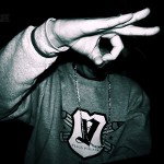 main
crew star