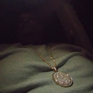G.A.H 2Hunnid Shotz(Self Made DI$$)(Revised)