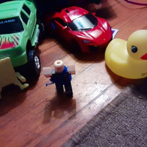 roblox warzone 2 NOOB and ft. Duck  sosbob