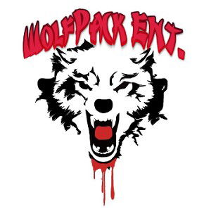 Fedi Stakkz ft b bizzy × Dont Have To Cry