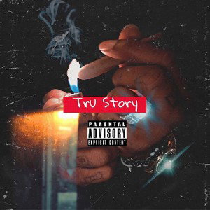 JimmyTru - In The Trenches
