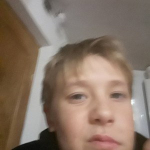 детстао