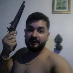 JACK VIDA LOKA