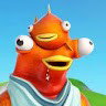 I'm the best tiko 