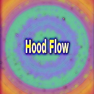 Hood Flow by Lmars ft LTruth