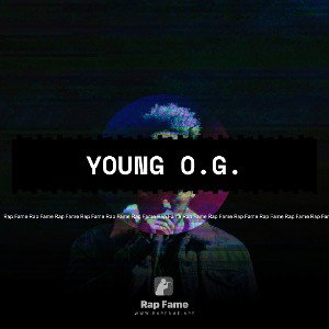 Young O.G.