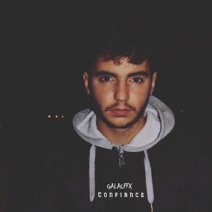 GALAOFFX - CONFIANCE