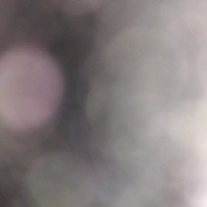  epokrit