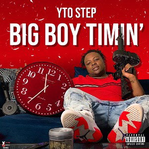 Y T O STEP(BIG BOY TIMIN)ruff1
