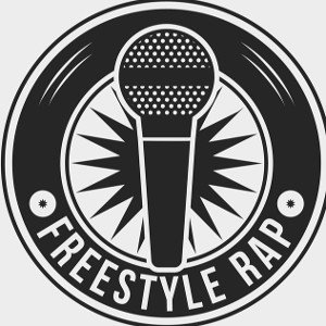Freestyle#Autofahrt