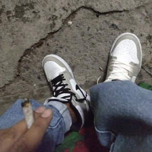 fluyendo 