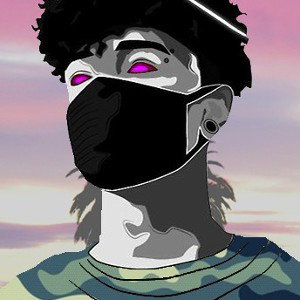 Will Lingo - My Faith