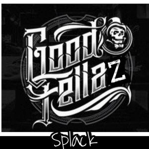 SPLACK - I feel lonely