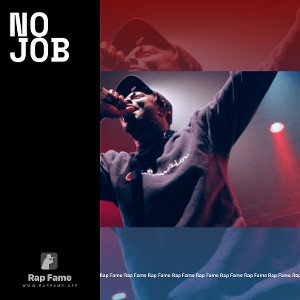 No job