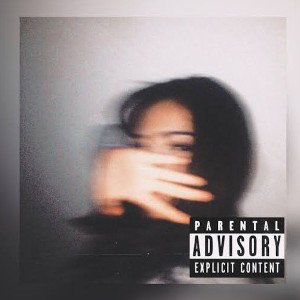 LIL KOLBE   ~TOO GOOD TO BE TRUE
