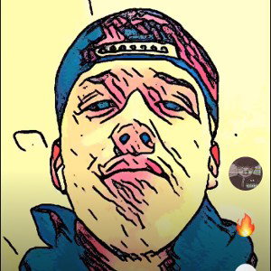 Worst of it.  Tecc 9