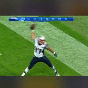 Rift Wild ft. Dr.Mc (Touchdown)