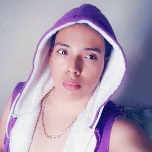 no confio (Alexcé) 