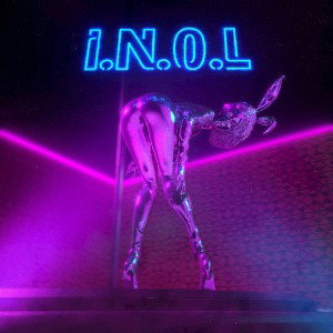 InJeCt - Gallardo prod. by EvillTape