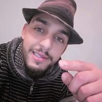 aymen 112