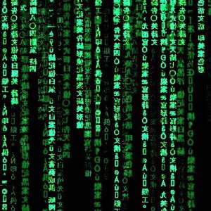 MATRIX 