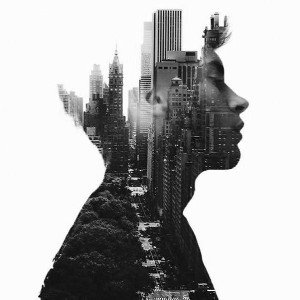 Dreams 