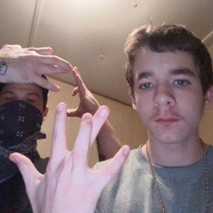 mc lil money (ft mcdirtymoney)