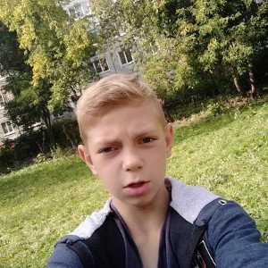 20К