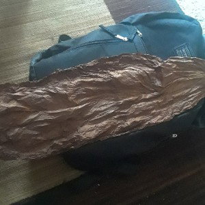 😤 Fronto