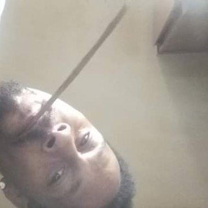 lit me up an Ellll by Yung Dummie