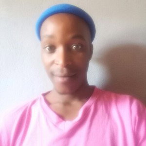 Kumnandi 