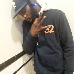 im hot