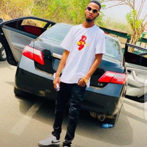 HBD_FRED_JOLLAND