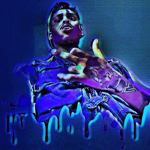 mente corrosiva free 