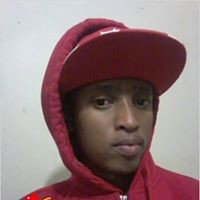 Flue-b4uGo