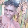 what's up preferc