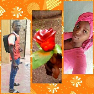 MA_VIE