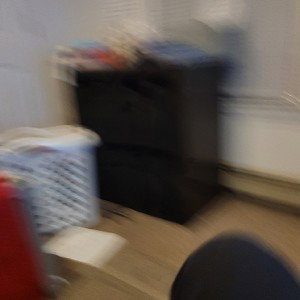 rk5k