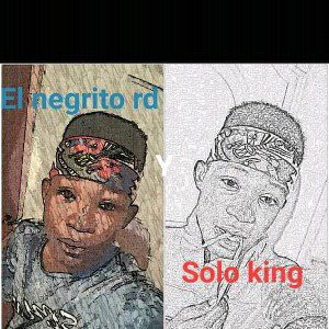 Son Racismo