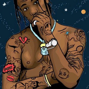 BITCH NIGGA^_^^_^