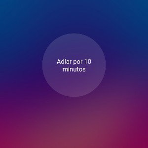 Eitelmo MC - Adiar por 10 minutos 