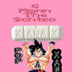 pop a xan