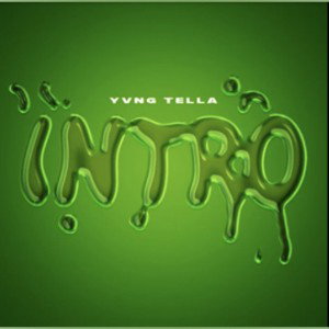 Intro (Prod. Carat)