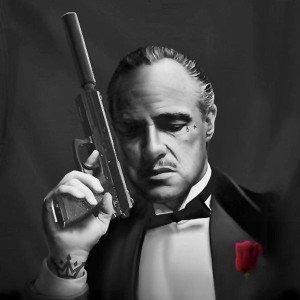 MAFIEUX GANG 