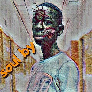 zig zang👊👊👊👊