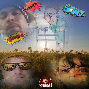 💥ML PAZI ft Thrusky ft GumbyBonusVerse👑-You are fucking queen🤔😂