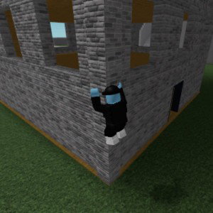 Octavio