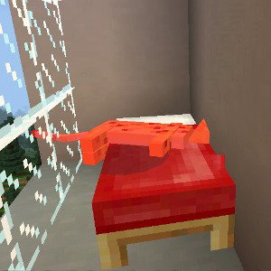 din_don_-_pryatki_(iPleer.com)