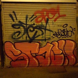 freestyle#sombr&trange1